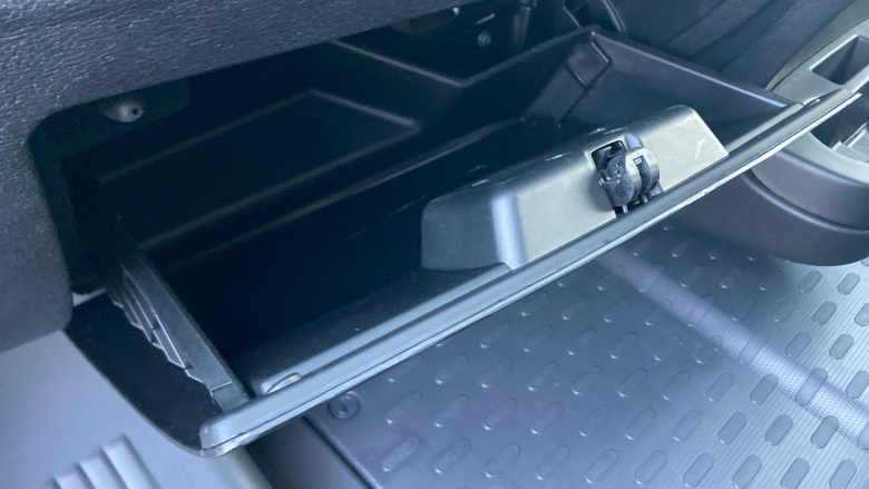 Vauxhall Movano 3500 L3 Diesel Fwd 2.2 Turbo D 140 H2 Van Prime